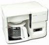 Mr. Coffee BVMC-LV1 Iced Cafe Iced Coffee Maker- Black 4