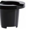 Zoku Instant Iced Coffee Maker- Reusable Beverage Chiller Cools Hot Beverages in Minutes Without Dilution 4