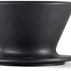 Stelton Arne Jacobsen Press Coffee Maker- 8 cups 4