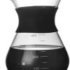 Cuisinart Coffee Maker and Toaster Bundle 4 Cuisinart Coffee Maker and Toaster Bundle 4