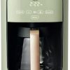 Coffee Bean Roaster Machine- Electric Coffee Roaster 3 Coffee Bean Roaster Machine- Electric Coffee Roaster 3