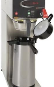 Grindmaster B SAP Automatic Airpot Brewer