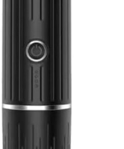 Portable Coffee Maker – Camping Coffee Maker 2