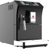 Electric Coffee Grinder with Stainless Steel Blade-Multifunction grinder with Cleaner Brush 4