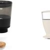BODUM 1543-01 BRAZIL Brazilian French Press Coffee Maker- 11.8 fl oz (350 ml) 4 BODUM 1543-01 BRAZIL Brazilian French Press Coffee Maker- 11.8 fl oz (350 ml) 4