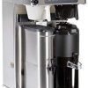 TrueCraftware- Stainless Steel Single Cup Coffee Brewer Infuser Filter 3