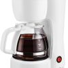 Hamilton Beach Espresso Machine- Compatible with Nespresso Pods 3