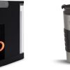 Bunn 120-cup Automatic Commercial Coffee Maker with 3 Warmers- 12950.0213 4