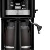 Espresso Machine- Expresso Coffee Machines 3 Espresso Machine- Expresso Coffee Machines 3