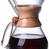 Acouto Travel French Press 350ml Portable Bottle Tea Coffee Maker Drinking Water Cup Mug for Travelling Camping Outdoors Red 3 Acouto Travel French Press 350ml Portable Bottle Tea Coffee Maker Drinking Water Cup Mug for Travelling Camping Outdoors Red 3