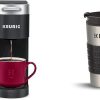Pour Over Coffee Maker-V60 Glass Coffee Dripper with Handle and 600ml Coffee Server- Coffee Pour Over Set for Home&Office 4