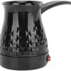 Nespresso Lattissima One Original Espresso Machine with Milk Frother by De’Longhi -33.8 ounces 3