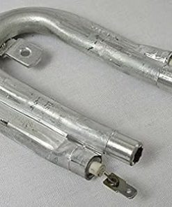 Heating Element Compatible For Kenwood Coffee Maker