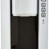 HEYNEMO Iced Coffee and Tea Maker with Reusable Coffee Filter and Portable 20oz Double Insulated Cups- Single Serve Machine for Home 4
