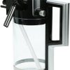 Cold Bruer Drip Coffee Maker B1-Blue 4