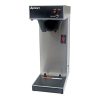 Nespresso D111-US-BK-NE1 Citiz Espresso Maker- Black 3