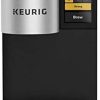 Keurig K-2500 Single Serve Commercial Coffee Maker