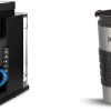 BeeCa Pour Over Coffee Maker- 17oz / 500mL Durable Ceramic Coffee Dripper V60 Paper Filter 4 BeeCa Pour Over Coffee Maker- 17oz / 500mL Durable Ceramic Coffee Dripper V60 Paper Filter 4