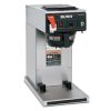 Bunn 23001.0069 Thermal Carafe Coffee Brewer 3.8- 6.5