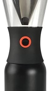 asobu Cold Brew Coffee Brewer Black 2
