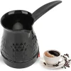 Espresso Machine 20 Bar- Professional Espresso Maker with Milk Frother Steam Wand Art Pen 3