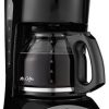 Portable Espresso Machine- 3IN1 Extraction Coffee Machine 3