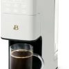 ele ELEOPTION Coffee Roaster | Coffee Roasters for Home Use | 750G Capacity Electric Coffee Roasting Machine for Coffee Bean 4