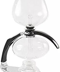CONA coffee maker D-GENIUS ALL 2