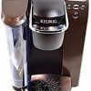 Belgian Siphon Coffee Maker- Coffee Maker Vacuum Brewing System 3 Belgian Siphon Coffee Maker- Coffee Maker Vacuum Brewing System 3