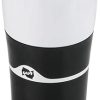Coffee Machine Cover Dust-Proof Coffee Maker Dust Cover With Pockets Coffee Making Machine Cover For Kitchen Appliance Coffee Maker Cover Small 3