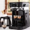 ECO Friendly Bean Plus My Dutch Drip type coffee maker (350ml) 2016 New Version- Office 4