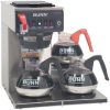 Stainless Steel Espresso Maker with Milk Frother – Coffee Machine 20 Bar Pressure- 2.8L Water Tank 4