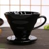Esbit Stainless Steel Coffee Maker for Use with Solid Fuel Tablets 3 Esbit Stainless Steel Coffee Maker for Use with Solid Fuel Tablets 3