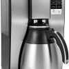Chemex Pour-Over Glass Coffeemaker 4