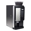 LHS Pour Over Coffee Maker Paperless Reusable Stainless Steel Filter and BPA-Free Glass Carafe 4 LHS Pour Over Coffee Maker Paperless Reusable Stainless Steel Filter and BPA-Free Glass Carafe 4