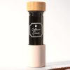 Belgian Royal Coffee Machine Set Balance Syphon Siphon Coffee Maker Gold Siphon Brewer 15oz 400ml 3