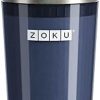Capsule Holder Only for Coffee Maker Model 330IC- 320IT 3