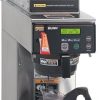 BUNN AXIOM 12-Cup Automatic Coffee Brewer