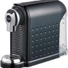 KB01-PA Commercial Espresso Coffee Machine- 110 Volt 3