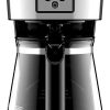 South Indian Filter Coffee Maker – 200 ML Capacity- Stainless Steel Madras Kaapi Kappi Drip Decoction Coffee Brewer 4