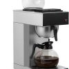 Instant Pot Pod- 3-in-1 Espresso 3