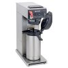 Keurig K-Supreme Coffee Maker- Single Serve K-Cup Pod Coffee Brewer 4