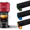 Boeng 5-Cup Coffee Syphon Tabletop Siphon (Syphon) Coffee Maker 3