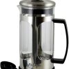Generic Ninja CFP105 DualBrew Hot & Iced Coffee Maker- Single-Serve 4