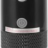 ETHNIQ Turkish Coffee Maker – 100% BPA Free- 120V 4