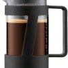Ganbai 14 Cup Touchscreen Coffee Maker Stainless Steel 3 Ganbai 14 Cup Touchscreen Coffee Maker Stainless Steel 3