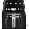 Cuisinart Coffee Maker- 14-Cup Glass Carafe 3 Cuisinart Coffee Maker- 14-Cup Glass Carafe 3