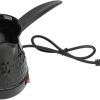 Go Brew V2.0-Go Brew Espresso Machine 3 Go Brew V2.0-Go Brew Espresso Machine 3
