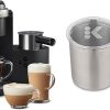 Hamilton beach flexbrew 2-way coffee maker | model# 49954 3 Hamilton beach flexbrew 2-way coffee maker | model# 49954 3