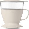Keurig K-Iced Coffee Maker- Single Serve K-Cup Pod Iced Coffee Maker 4 Keurig K-Iced Coffee Maker- Single Serve K-Cup Pod Iced Coffee Maker 4